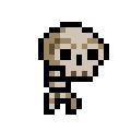 Skeleton.gif
