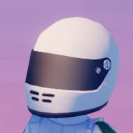 Modern