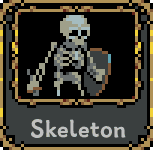 Skeleton