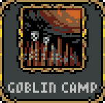 Goblin camp