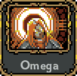 Omega