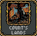 Count’s lands