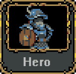 Hero