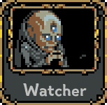 Watcher