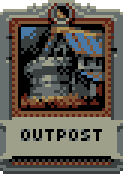 Outpost