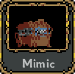 Mimic