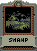 Swamp