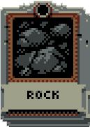 Rock