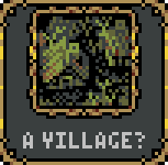 A Village?