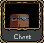 Chest