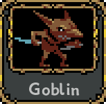 Goblin