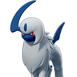 Absol