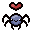Spiderbaby