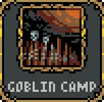 Goblin camp